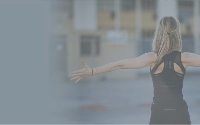 The Power of coaching: How does Selfish become Self-care?