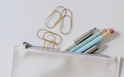 Debra Thurtell Coach Training Journey