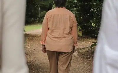 Ethical Value-Based Leadership Culture