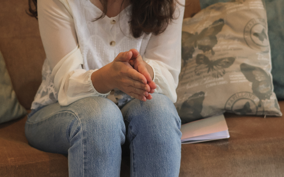 Confessions of a Coaching Convert