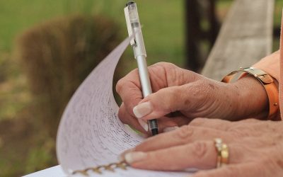 G.O.A.L.S – A Coaching Approach for Lasting Solutions