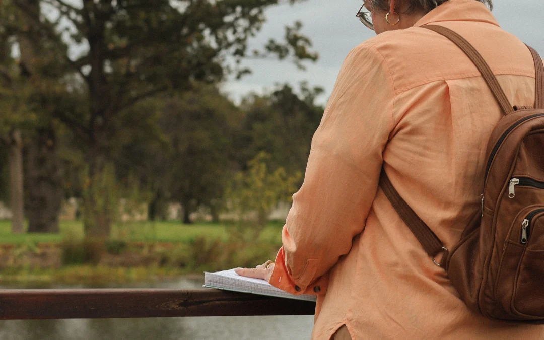 Beyond the Work-Life Balance Myth: Embracing Harmonious Flow