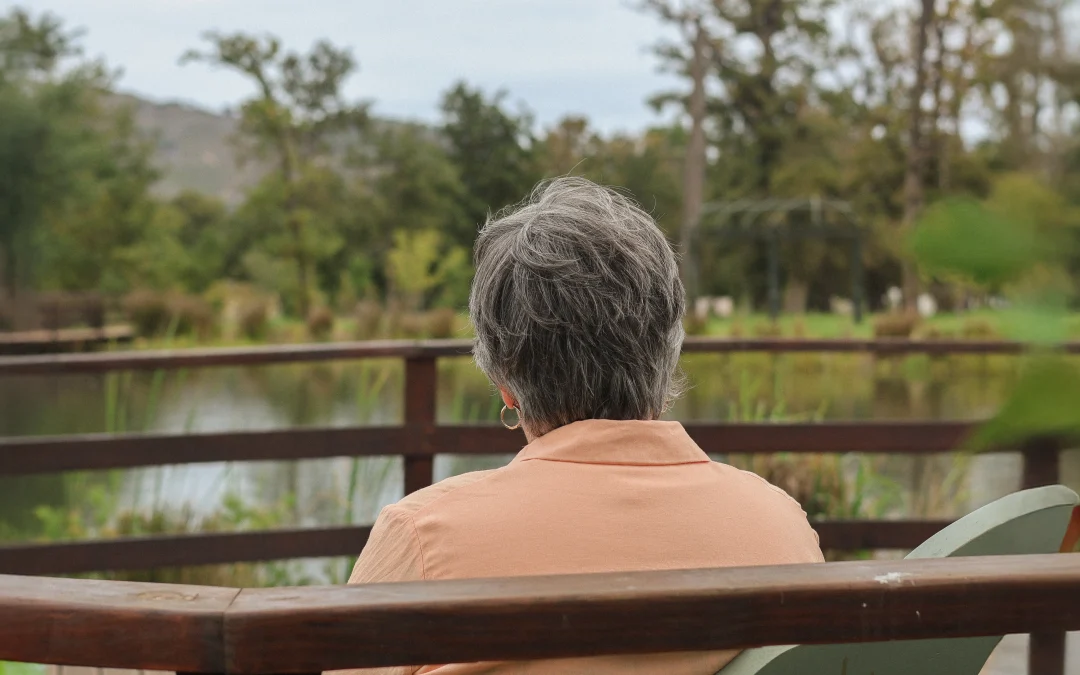 The S.I.M.P.L.E. Way to Reflect and Grow